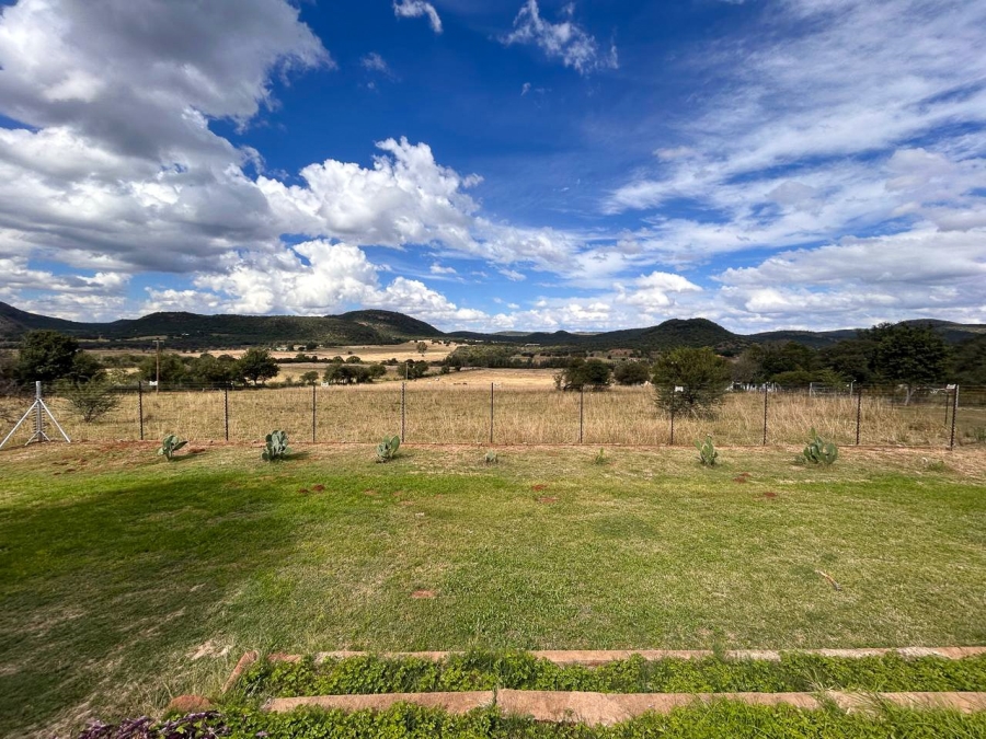 3 Bedroom Property for Sale in Parys Free State